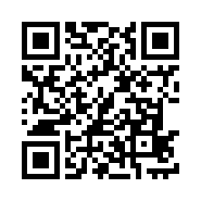 QR Code for 1P3V16wesG5YRq2Ls6fB1F4PiJZGeTuJS3