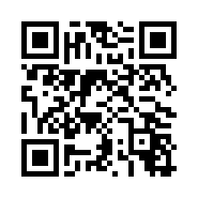 QR Code for 1P3V2Fsy8WZm3wMujAckvFag6cFTAZeFno