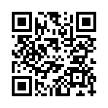 QR Code for 1P3V3VTjHy4ixrjauid4wSPDndWpfSVZRi