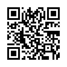 QR Code for 1P3V3aXAid2g85k35JZ4X5LadqX3forQbU