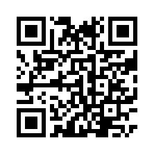 QR Code for 1P3V47c7UkW2Nri2N2zjYuHRScCbfVD6KG