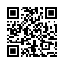QR Code for 1P3V5izeXTJ2r5haMZPTSHJS8DSVtanFhR