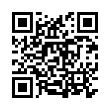 QR Code for 1P3VBKiVrC9hzhSP9LEFfiDoYCZBaHvpk7