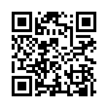 QR Code for 1P3VBSnqUXjDef5vuMF1UdFReLyAE3tCbb