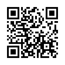 QR Code for 1P3VCeEtBpyHSKegX1igBXACTPSAqqXAAP