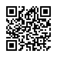 QR Code for 1P3VDXyKdpXPVfSUTttpS56Pjae9jKGeyL