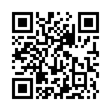 QR Code for 1P3VEsPh2wPg3HDjgKd8856EcjKwDKy948