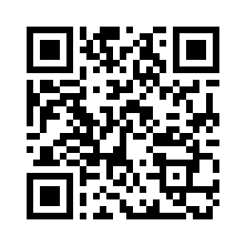 QR Code for 1P3VFaFyPDjHHzTGRbHBGgu1BHWJEWcFHp