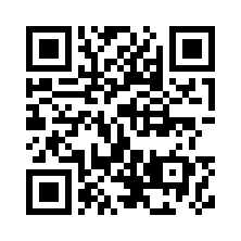 QR Code for 1P3VGA8v4fp6uAff4kbjW182GADBjbM4Fg