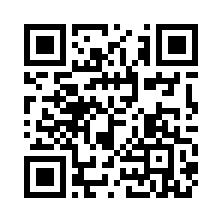 QR Code for 1P3VHaXhQeKofbR2AgdBM5PHo22375Mjsa