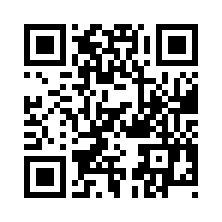 QR Code for 1P3VHeF894eWU1Tjepesr2TCVo8f73AQJX