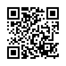 QR Code for 1P3VLMbDqMBMbZt7fN1Yc9fpD9aqfkUBsQ