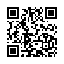 QR Code for 1P3VLam3cNSTPZabm7vP7etbnTQdP9jqoo
