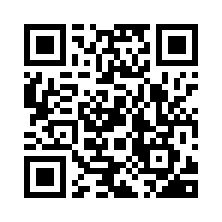QR Code for 1P3VND5aL5HZt2eZTA655aHQHkSSUhixxv