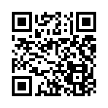 QR Code for 1P3VPrSVdP1d9CANDvg5eC9EK858xWtTH6