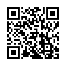 QR Code for 1P3VRFNju2o4ZxcAHqbqbe3yTFRruXgWRD
