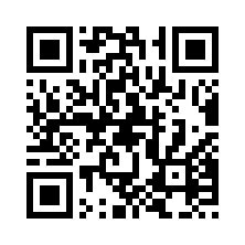 QR Code for 1P3VSxUEPkf2UDarpC7qd191jHSgUmjMbn