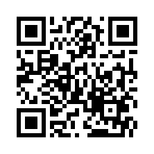 QR Code for 1P3VTrMfzbpYBwHcwsUoLyYCKJsEjBMhwP