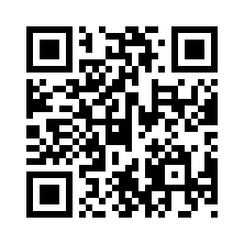 QR Code for 1P3VUr1Jpn9o7AUgTZ9wpBJFfYB297Gi36