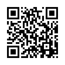 QR Code for 1P3VVwgLSikGSbbk7HjXUd86zFSpToGDmk