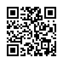QR Code for 1P3VYn4MNjphBiVNhP5XuFHmxJ2Pqf9ybf