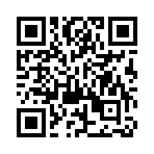 QR Code for 1P3Va3xkU7bsovL7fweUhdncQxkFQDSvrX