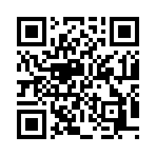 QR Code for 1P3Vd1bd58x189dXUPUWEMGyYXwPH2aTVt