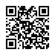 QR Code for 1P3VdbrpdCH7iCUPf65YH9ntWiW4bYRgy9