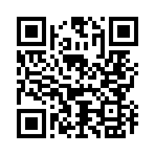 QR Code for 1P3Ve9LdWALT8b4bSc4ZurXATcisrPURBE