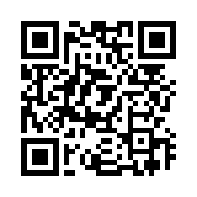 QR Code for 1P3VecCAAKL4BdeB25Qe2ebjpp9dF337iS