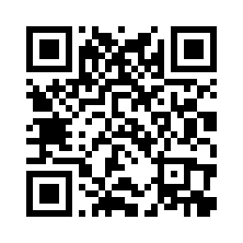 QR Code for 1P3VeeKFTHMPjoBgQ2rxWLitH7JjgvWhMr