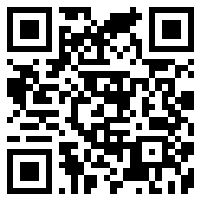 QR Code for 1P3VjGZDm6o9fhgfLipVtBSTTmkhFSNifj