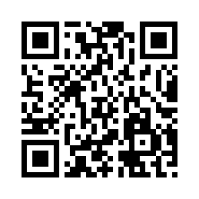 QR Code for 1P3VkKVVHFasdiRHc6RH5pgDutDJ77PkmK
