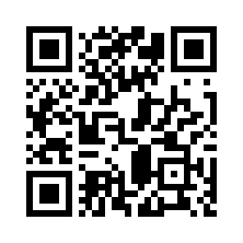 QR Code for 1P3VkRHtzMaJsMejpsT583YKa2K3i9VgV3