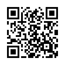 QR Code for 1P3Vm5YbgS32HMXnCAoxq9d3K2EdcuVdpH