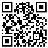 QR Code for 1P3VnGxKoRa1d32P1uftrBYSF6UiuhRedU