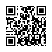 QR Code for 1P3VnXz3H2hn3YjoRBgEcmCDbdBV9CdJSV