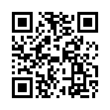 QR Code for 1P3Vq2KAe3Ac6taXgT4vceUWiqdJDJp5ix