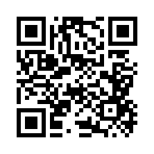 QR Code for 1P3VsooNn7Wv5KSp5SKGFRrS2g2yzsJdBe