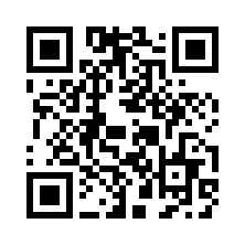 QR Code for 1P3Vxg2HQ3U9WTYiRTPydqX77o676wpirm