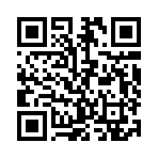 QR Code for 1P3VyvBossPNTStCCJ3mVEKqPMv91qRozE