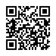 QR Code for 1P3W3846Tkpj2EscNL5H2D5VWQb6RG6fXj