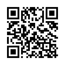 QR Code for 1P3W47ccep985iv6uRrxmu6UtiZjpfcNAJ