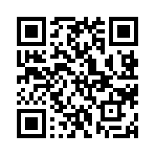 QR Code for 1P3W6W1bMUJBgaE48D4E2UWhd3ZpFNxixA