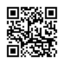 QR Code for 1P3W8gEh9y5D1c8P2gZk2q892bGuRZgiSH