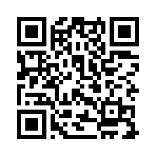 QR Code for 1P3W9R6Zqwe1dsLy7NDQjmkdfMLKJjdkxF