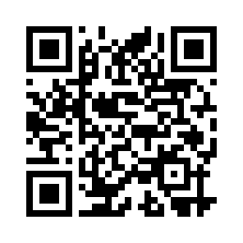 QR Code for 1P3WBX4yyjAo7AdEBzV3amN16a2kTpPD36