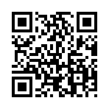 QR Code for 1P3WCqduhhB4fPVevGbUKGAwNNhtaMvV46