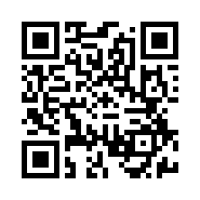 QR Code for 1P3WDLMYRyKSAXZLoJS3c46NxsXYZR35AS