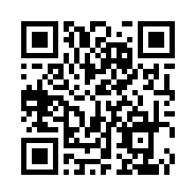 QR Code for 1P3WEqBKykXXFSWjZ7vL3ssUY8JSYmqDWb